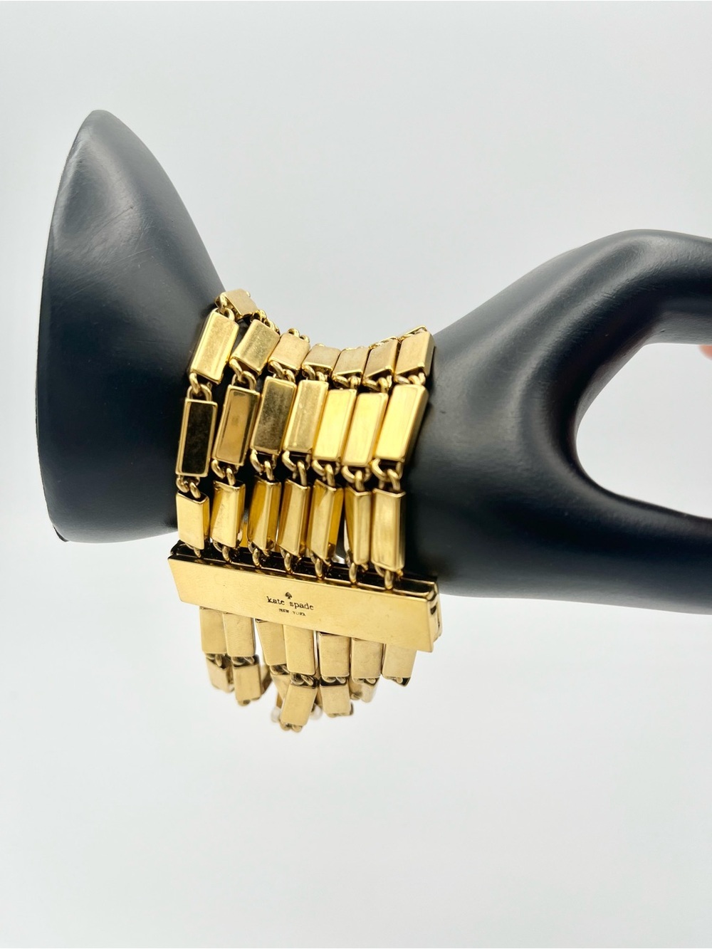 Gorgeous Kate Spade Statement Piece